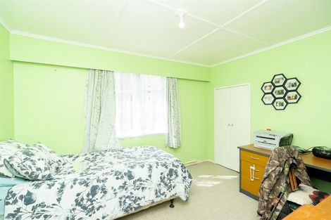 Photo of property in 3 Armitage Place, Fairfield, Hamilton, 3214