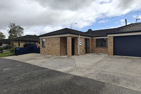 Photo of property in 16 Archer Court, Hamilton East, Hamilton, 3216