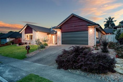 Photo of property in 22 Acornia Close, Ohauiti, Tauranga, 3112