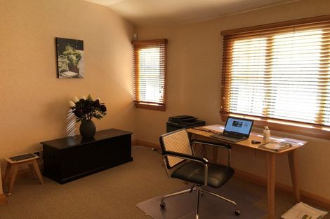 Photo of property in 3/28 Oregon Drive, Rainbow Point, Taupo, 3330