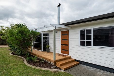 Photo of property in 483 Nelson Road, Riverdale, Gisborne, 4010