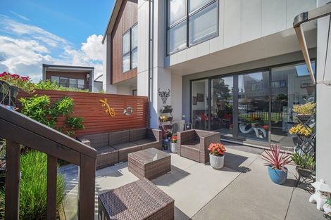 Photo of property in 29 Gateway Avenue, Beachlands, Auckland, 2018