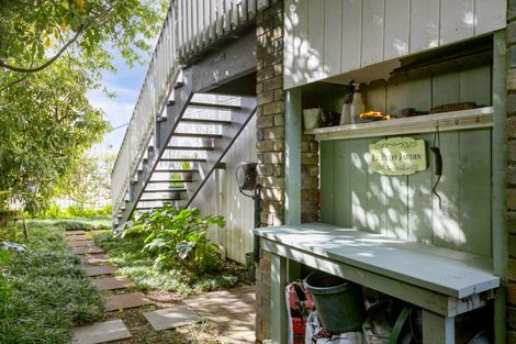 Photo of property in 744 Acacia Bay Road, Acacia Bay, Taupo, 3330