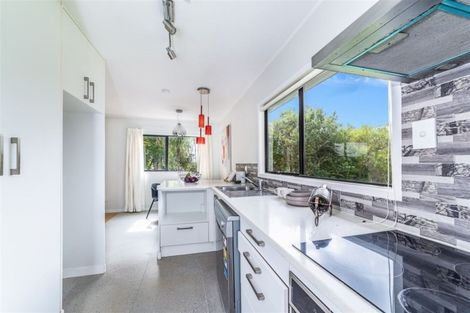 Photo of property in 30 Silverstone Place, Henderson, Auckland, 0612