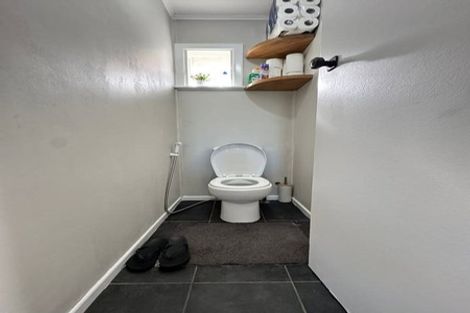 Photo of property in 8 Kerry Place, Papakura, 2110
