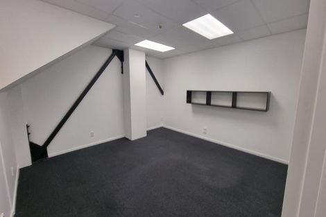 Photo of property in 22a Walker Street, Waihi, 3610