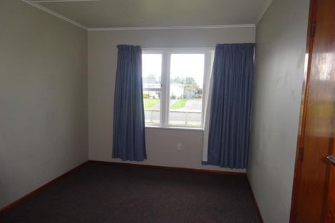 Photo of property in 615 Huia Street, Camberley, Hastings, 4120