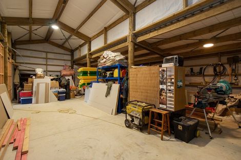 Photo of property in 361 Central Road, Hamurana, Rotorua, 3096