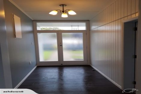 Photo of property in 11 Connolly Street, Boulcott, Lower Hutt, 5010