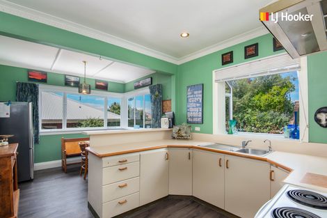 Photo of property in 487 South Road, Calton Hill, Dunedin, 9012