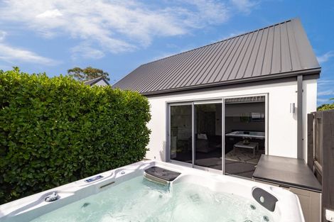 Photo of property in 46 John Annan Street, Halswell, Christchurch, 8025