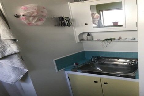 Photo of property in 3/10 Pitoitoi Road, Days Bay, Lower Hutt, 5013