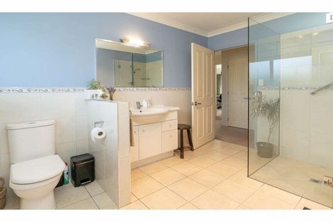 Photo of property in 17 Charlotte Kemp Drive, Kerikeri, 0230