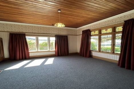 Photo of property in 116 Lindisfarne Street, Richmond, Invercargill, 9810
