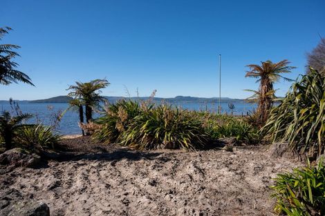 Photo of property in 32 Parawai Road, Ngongotaha, Rotorua, 3010