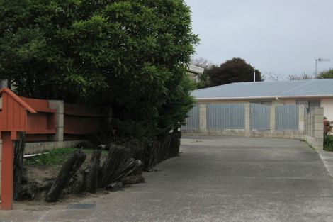 Photo of property in 7 Swansea Place, Tamatea, Napier, 4112