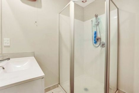 Photo of property in 411b Armagh Street, Linwood, Christchurch, 8011