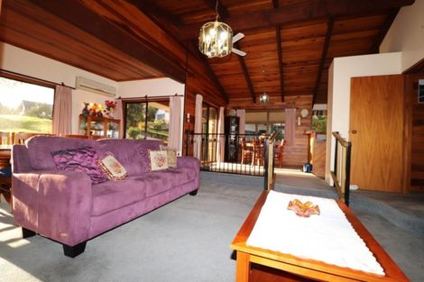 Photo of property in 314 Marshall Crescent, Thames, 3500