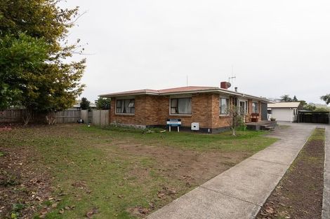Photo of property in 269 Clarkin Road, Fairfield, Hamilton, 3214