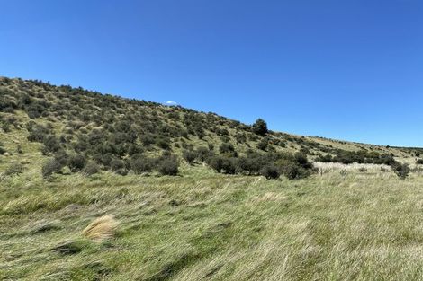 Photo of property in 202c Manuka Terrace, Ben Ohau, Twizel, 7999