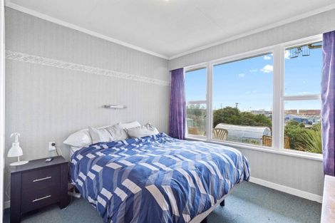 Photo of property in 293 Gore Street, Bluff, 9814