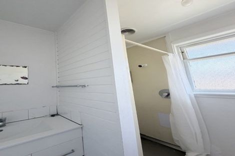 Photo of property in 46 Hooker Avenue, Bryndwr, Christchurch, 8053