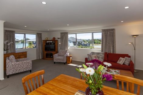 Photo of property in 1 Aqua Way, Paraparaumu, 5032