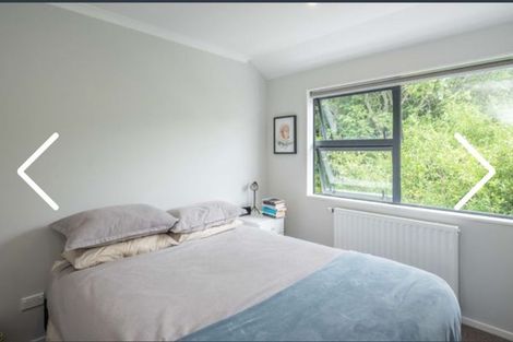 Photo of property in 40a Owen Street, Newtown, Wellington, 6021