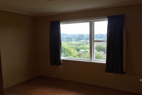 Photo of property in 15 Wylie Street, Gate Pa, Tauranga, 3112