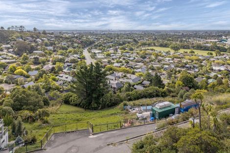 Photo of property in 10 Stronsay Lane, Hillsborough, Christchurch, 8022