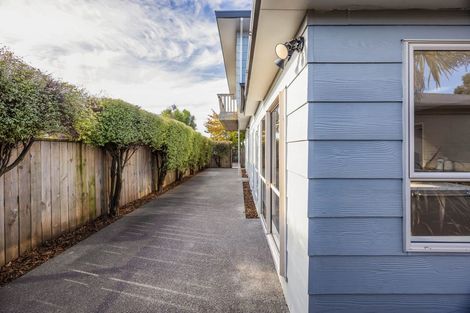 Photo of property in 17 Sumner Street, Spreydon, Christchurch, 8024