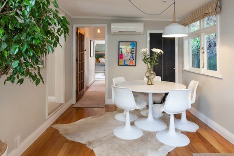 Photo of property in 259 Cockayne Road, Ngaio, Wellington, 6035