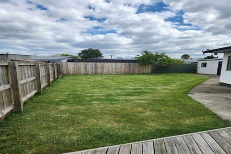 Photo of property in 132 Riverside Drive, Whakatane, 3120