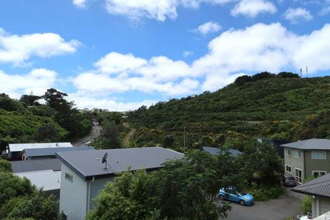 Photo of property in 154 Fraser Avenue, Johnsonville, Wellington, 6037