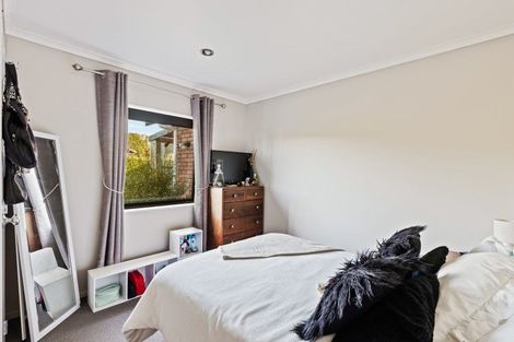 Photo of property in 567 Smart Road, Hillsborough, New Plymouth, 4372