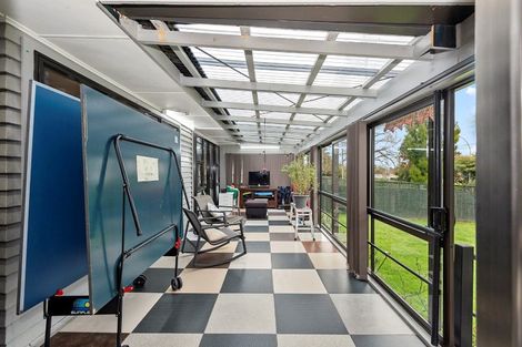 Photo of property in 83 Ellicott Road, Nawton, Hamilton, 3200