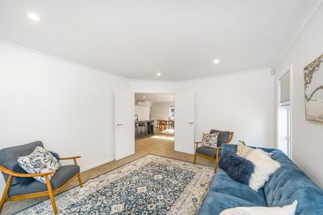 Photo of property in 31 Freedom Drive, Kelvin Grove, Palmerston North, 4414