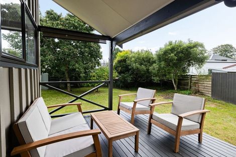 Photo of property in 3 Sargeson Place, Leamington, Cambridge, 3432