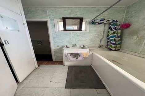 Photo of property in 247 State Highway 1, Kaitaia, 0482