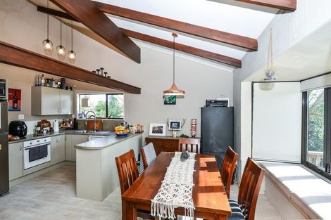 Photo of property in 22 Pickering Crescent, Chedworth, Hamilton, 3210