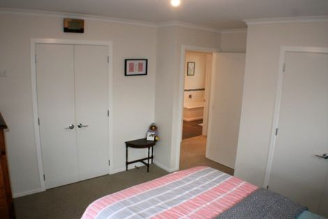 Photo of property in 2a Roosevelt Street, Levin, 5510