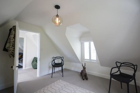 Photo of property in 162 Rue Jolie, Akaroa, 7520