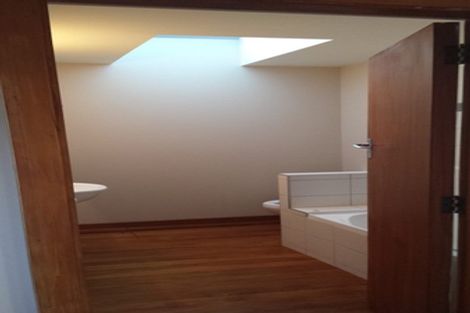 Photo of property in 15 Rochford Place, Bryndwr, Christchurch, 8052