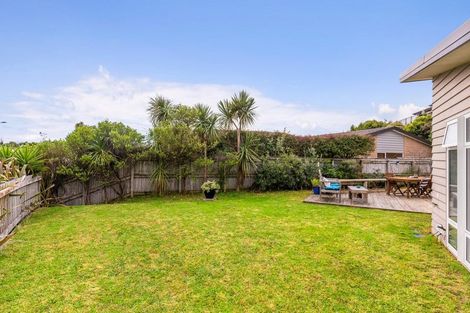 Photo of property in 6 Telford Way, Raumati Beach, Paraparaumu, 5032