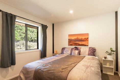 Photo of property in 515 Manuka Terrace, Ben Ohau, Twizel, 7999