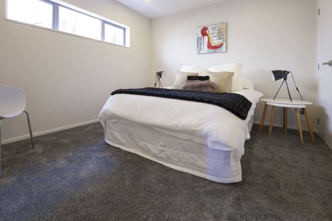 Photo of property in 121 Voyager Drive, Gulf Harbour, Whangaparaoa, 0930