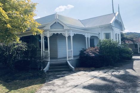 Photo of property in 10 Mains Avenue, Kensington, Whangarei, 0112