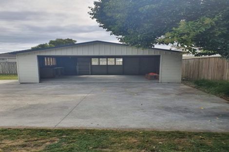 Photo of property in 341 Nayland Road, Stoke, Nelson, 7011