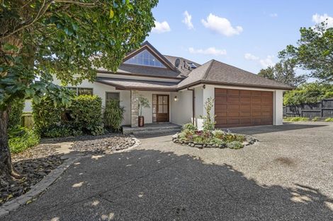 Photo of property in 42 Benson Road, Remuera, Auckland, 1050