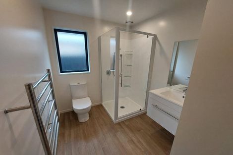 Photo of property in 54 Waikirikiri Avenue, Lincoln, 7608